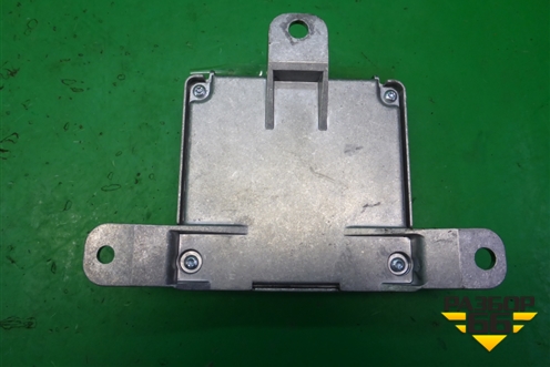 Блок управления AIR BAG (77960SNB) для Honda Civic 4D с 2006-2012г (Цивик)