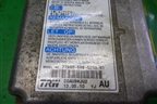 Блок управления AIR BAG (77960SNB) для Honda Civic 4D с 2006-2012г (Цивик)