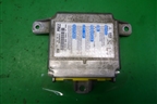 Блок управления AIR BAG (77960SNB) для Honda Civic 4D с 2006-2012г (Цивик)