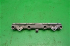 Рейка топливная рампа (1.8л R18A2) для Honda Civic 4D с 2006-2012г (Цивик)