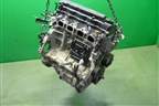 Двигатель (1.8л R18A2 МКПП) для Honda Civic 4D с 2006-2012г (Цивик)