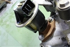 Двигатель (1.8л R18A2 МКПП) для Honda Civic 4D с 2006-2012г (Цивик)