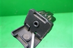 Разъём (AUX) для Honda Civic 4D с 2006-2012г (Цивик)