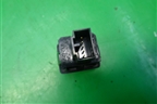 Разъём (AUX) для Honda Civic 4D с 2006-2012г (Цивик)