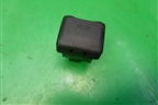 Разъём (AUX) для Honda Civic 4D с 2006-2012г (Цивик)