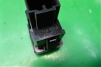 Разъём (AUX) для Honda Civic 4D с 2006-2012г (Цивик)