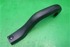 Накладка (петли крышки багажника правая) (74895SNA) для Honda Civic 4D с 2006-2012г (Цивик)