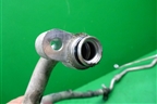 Трубки кондиционера для Honda Civic 4D с 2006-2012г (Цивик)