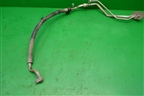 Трубки кондиционера для Honda Civic 4D с 2006-2012г (Цивик)