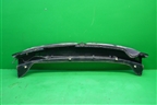 Решетка стеклоочистителей (74200SNA) для Honda Civic 4D с 2006-2012г (Цивик)