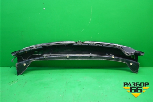 Решетка стеклоочистителей (74200SNA) для Honda Civic 4D с 2006-2012г (Цивик)
