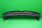 Решетка стеклоочистителей (74200SNA) для Honda Civic 4D с 2006-2012г (Цивик)