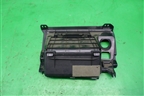 Ящик передней консоли (77310SNA) для Honda Civic 4D с 2006-2012г (Цивик)