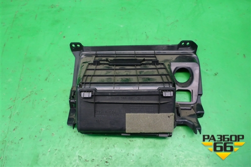 Ящик передней консоли (77310SNA) для Honda Civic 4D с 2006-2012г (Цивик)