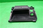 Ящик передней консоли (77310SNA) для Honda Civic 4D с 2006-2012г (Цивик)