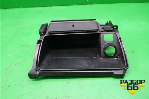 Ящик передней консоли (77310SNA) для Honda Civic 4D с 2006-2012г (Цивик)