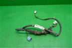 Проводка двери задней левой (32754SNAA110) для Honda Civic 4D с 2006-2012г (Цивик)