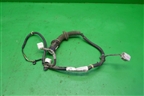 Проводка двери задней правой (32753SNAA110) для Honda Civic 4D с 2006-2012г (Цивик)