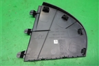 Накладка на торпедо (боковая правая) (77210SNA) для Honda Civic 4D с 2006-2012г (Цивик)
