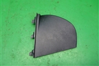 Накладка на торпедо (боковая левая) (77215SNA) для Honda Civic 4D с 2006-2012г (Цивик)