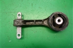 Опора двигателя правая (верхняя) (1.8л R18A2) для Honda Civic 4D с 2006-2012г (Цивик)
