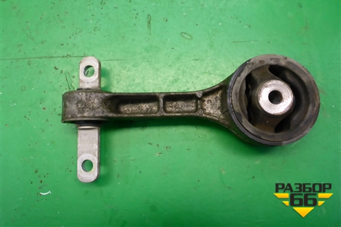 Опора двигателя правая (верхняя) (1.8л R18A2) для Honda Civic 4D с 2006-2012г (Цивик)