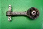 Опора двигателя правая (верхняя) (1.8л R18A2) для Honda Civic 4D с 2006-2012г (Цивик)