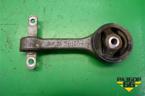 Опора двигателя правая (верхняя) (1.8л R18A2) для Honda Civic 4D с 2006-2012г (Цивик)