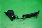 Педаль газа электронная для Honda Civic 4D с 2006-2012г (Цивик)