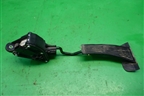 Педаль газа электронная для Honda Civic 4D с 2006-2012г (Цивик)