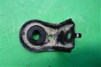 Кронштейн радиатора верхний для Honda Civic 4D с 2006-2012г (Цивик)