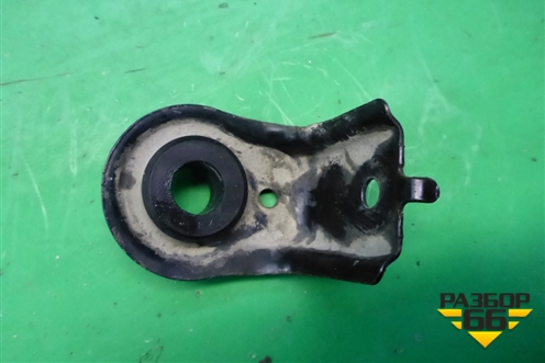 Кронштейн радиатора верхний для Honda Civic 4D с 2006-2012г (Цивик)
