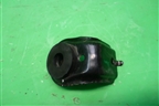 Кронштейн радиатора верхний для Honda Civic 4D с 2006-2012г (Цивик)