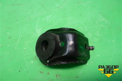 Кронштейн радиатора верхний для Honda Civic 4D с 2006-2012г (Цивик)
