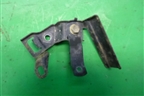 Кронштейн звукового сигнала для Honda Civic 4D с 2006-2012г (Цивик)