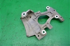 Кронштейн компрессора кондиционера для Honda Civic 4D с 2006-2012г (Цивик)