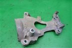 Кронштейн компрессора кондиционера для Honda Civic 4D с 2006-2012г (Цивик)
