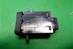 Кнопка обогрева сидений для Honda Civic 4D с 2006-2012г (Цивик)