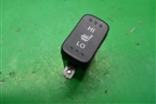 Кнопка обогрева сидений для Honda Civic 4D с 2006-2012г (Цивик)