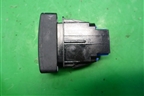 Кнопка (VSA OFF) для Honda Civic 4D с 2006-2012г (Цивик)