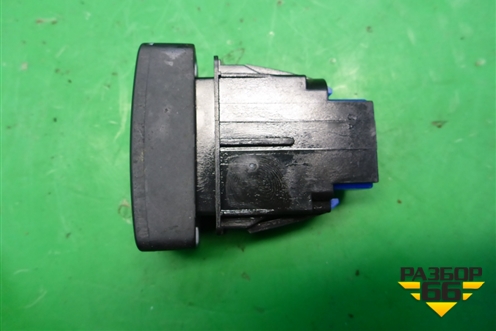 Кнопка (VSA OFF) для Honda Civic 4D с 2006-2012г (Цивик)