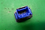 Кнопка (VSA OFF) для Honda Civic 4D с 2006-2012г (Цивик)