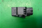Датчик AIR BAG (77970SNA) для Honda Civic 4D с 2006-2012г (Цивик)