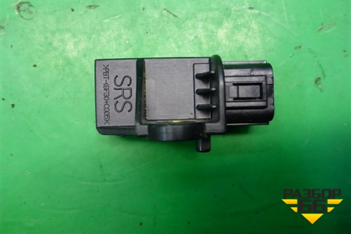 Датчик AIR BAG (77970SNA) для Honda Civic 4D с 2006-2012г (Цивик)
