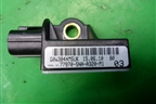 Датчик AIR BAG (77970SNA) для Honda Civic 4D с 2006-2012г (Цивик)