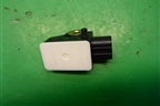 Датчик AIR BAG (77970SNA) для Honda Civic 4D с 2006-2012г (Цивик)