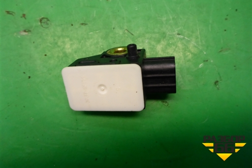 Датчик AIR BAG (77970SNA) для Honda Civic 4D с 2006-2012г (Цивик)