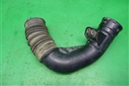 Патрубок воздушного фильтра для Honda Civic 4D с 2006-2012г (Цивик)