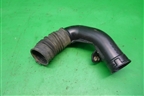 Патрубок воздушного фильтра для Honda Civic 4D с 2006-2012г (Цивик)