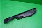 Пыльник переднего крыла правого (верхний) (74206SNA) для Honda Civic 4D с 2006-2012г (Цивик)